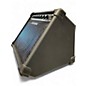 Used Coolmusic DM30 Drum Amplifier