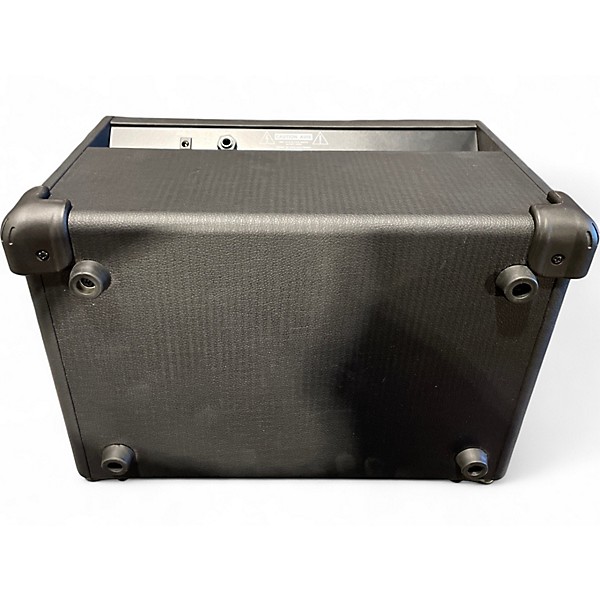 Used Coolmusic DM30 Drum Amplifier