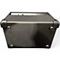 Used Coolmusic DM30 Drum Amplifier