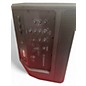 Used Yorkville EXM MOBILE 8 Powered Speaker