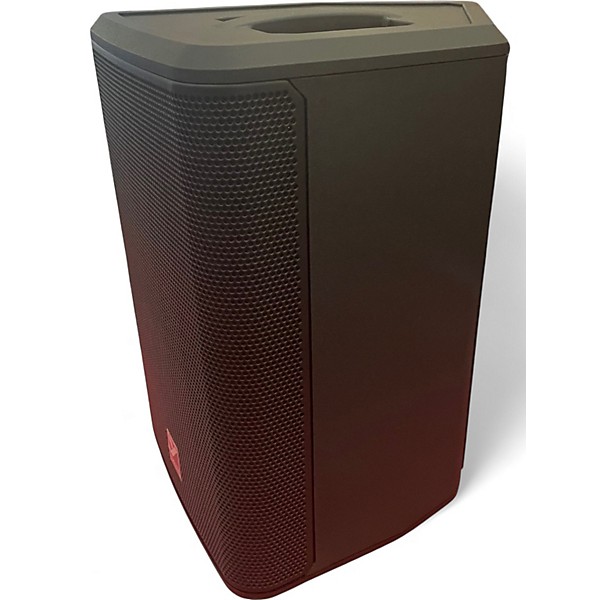 Used Yorkville EXM MOBILE 8 Powered Speaker