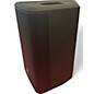 Used Yorkville EXM MOBILE 8 Powered Speaker