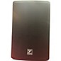 Used Yorkville EXM MOBILE 8 Powered Speaker
