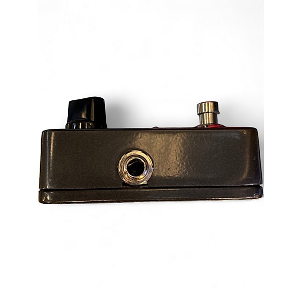 Used TC Electronic Ditto Looper Pedal