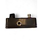 Used TC Electronic Ditto Looper Pedal