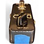 Used TC Electronic Ditto Looper Pedal