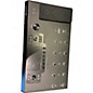 Used Line 6 Helix LT Effect Processor thumbnail