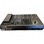 Used Line 6 Helix LT Effect Processor