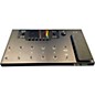 Used Line 6 Helix LT Effect Processor
