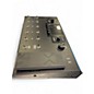 Used Line 6 Helix LT Effect Processor