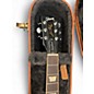 Used 2016 Gibson Les Paul Standard 1960S Neck Tobacco Burst Solid Body Electric Guitar