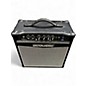 Used Acoustic G20 20W 1x10 Guitar Combo Amp thumbnail