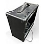 Used Acoustic G20 20W 1x10 Guitar Combo Amp