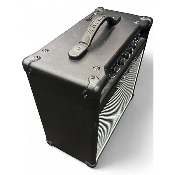 Used Acoustic G20 20W 1x10 Guitar Combo Amp