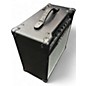 Used Acoustic G20 20W 1x10 Guitar Combo Amp