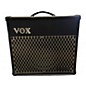 Used VOX VT30 Valvetronix 1x10 30W Guitar Combo Amp thumbnail