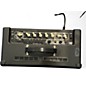 Used VOX VT30 Valvetronix 1x10 30W Guitar Combo Amp