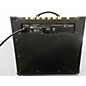 Used VOX VT30 Valvetronix 1x10 30W Guitar Combo Amp