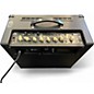 Used VOX VT30 Valvetronix 1x10 30W Guitar Combo Amp
