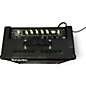 Used VOX VT30 Valvetronix 1x10 30W Guitar Combo Amp
