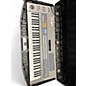 Used Roland JX8P Synthesizer thumbnail
