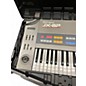 Used Roland JX8P Synthesizer