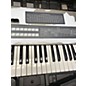 Used Roland JX8P Synthesizer