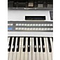 Used Roland JX8P Synthesizer