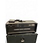 Used Custom Audio Amplifiers PT-100 Tube Guitar Amp Head thumbnail