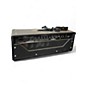 Used Custom Audio Amplifiers PT-100 Tube Guitar Amp Head
