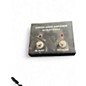 Used Custom Audio Amplifiers PT-100 Tube Guitar Amp Head