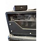 Used Custom Audio Amplifiers PT-100 Tube Guitar Amp Head