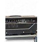 Used Custom Audio Amplifiers PT-100 Tube Guitar Amp Head