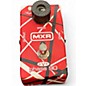 Used MXR EVH90 Eddie Van Halen Phaser Effect Pedal thumbnail