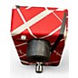 Used MXR EVH90 Eddie Van Halen Phaser Effect Pedal