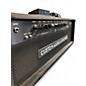 Used Custom Audio Amplifiers OD-100 Tube Guitar Amp Head