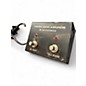 Used Custom Audio Amplifiers OD-100 Tube Guitar Amp Head