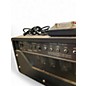 Used Custom Audio Amplifiers OD-100 Tube Guitar Amp Head