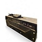 Used Custom Audio Amplifiers OD-100 Tube Guitar Amp Head