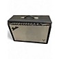 Used Fender DELUXE VM Tube Guitar Combo Amp thumbnail