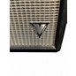 Used Fender DELUXE VM Tube Guitar Combo Amp