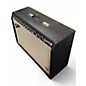Used Fender DELUXE VM Tube Guitar Combo Amp