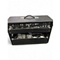 Used Fender DELUXE VM Tube Guitar Combo Amp