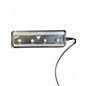 Used Fender DELUXE VM Tube Guitar Combo Amp