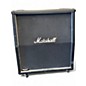 Used Marshall MF280A Guitar Cabinet thumbnail