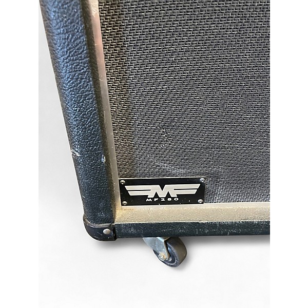 Used Marshall MF280A Guitar Cabinet