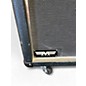Used Marshall MF280A Guitar Cabinet