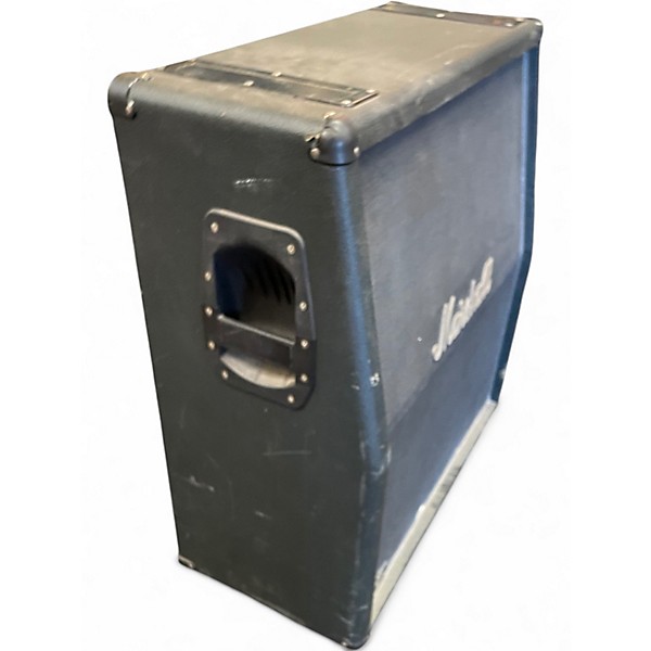 Used Marshall MF280A Guitar Cabinet