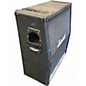 Used Marshall MF280A Guitar Cabinet