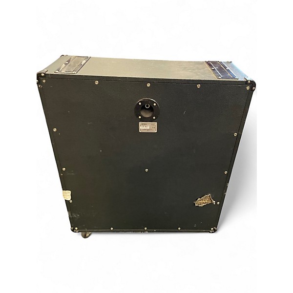 Used Marshall MF280A Guitar Cabinet